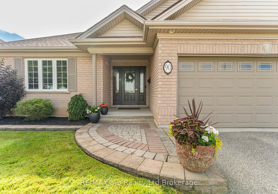 90-weston-drive-tillsonburg-ontario-x13147892