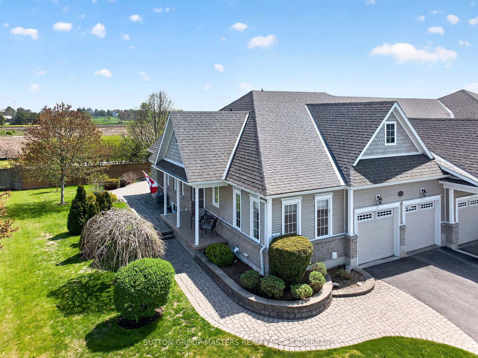 110-britannia-crescent-loyalist-ontario-x13147896