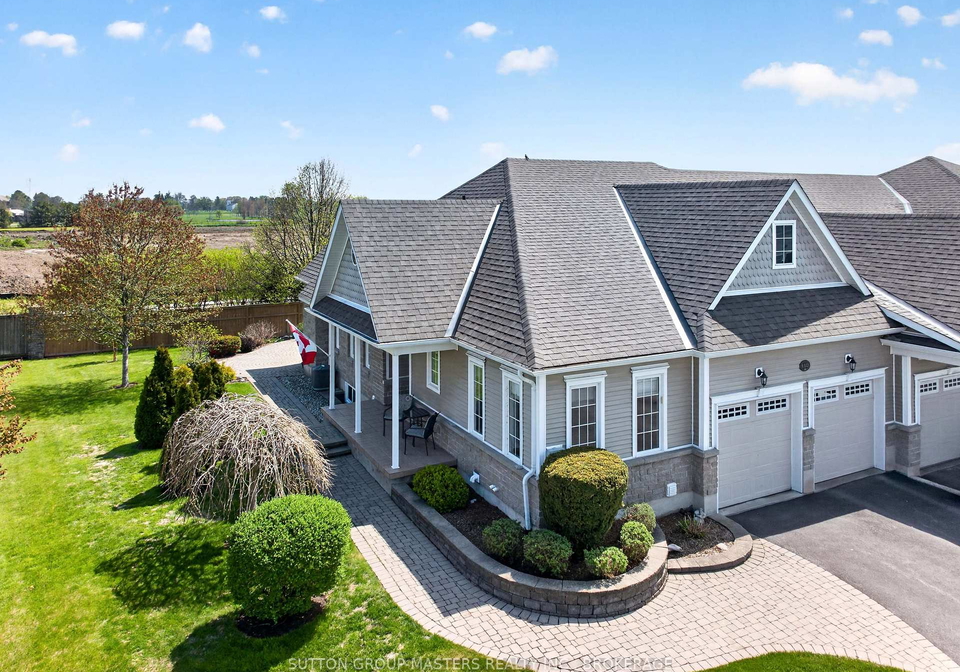 110-britannia-crescent-loyalist-ontario-x13147896