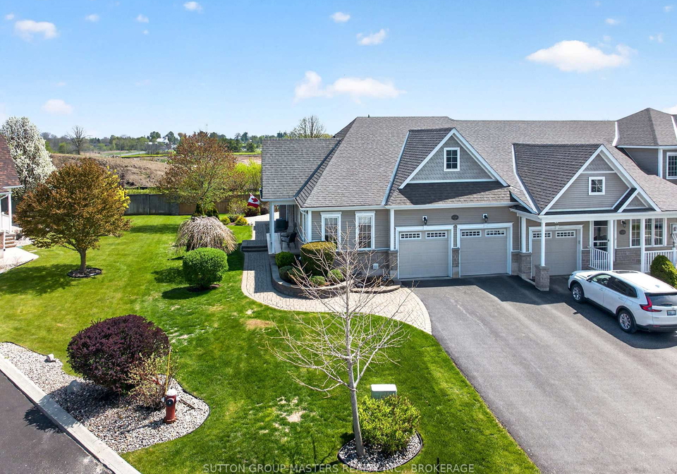 110-britannia-crescent-loyalist-ontario-x13147896
