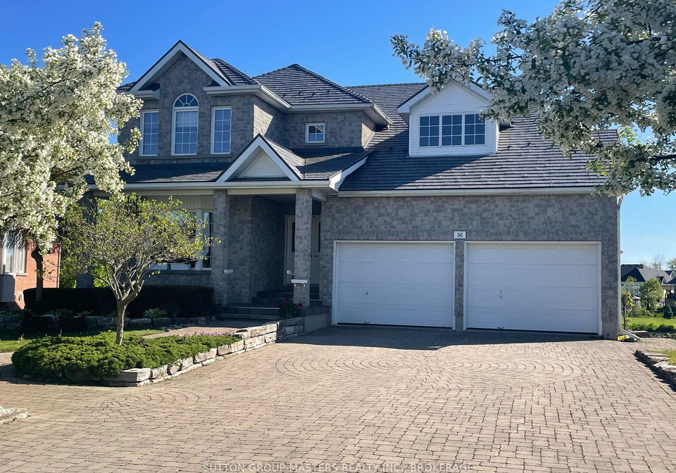 36-glenora-drive-loyalist-ontario-x13147902