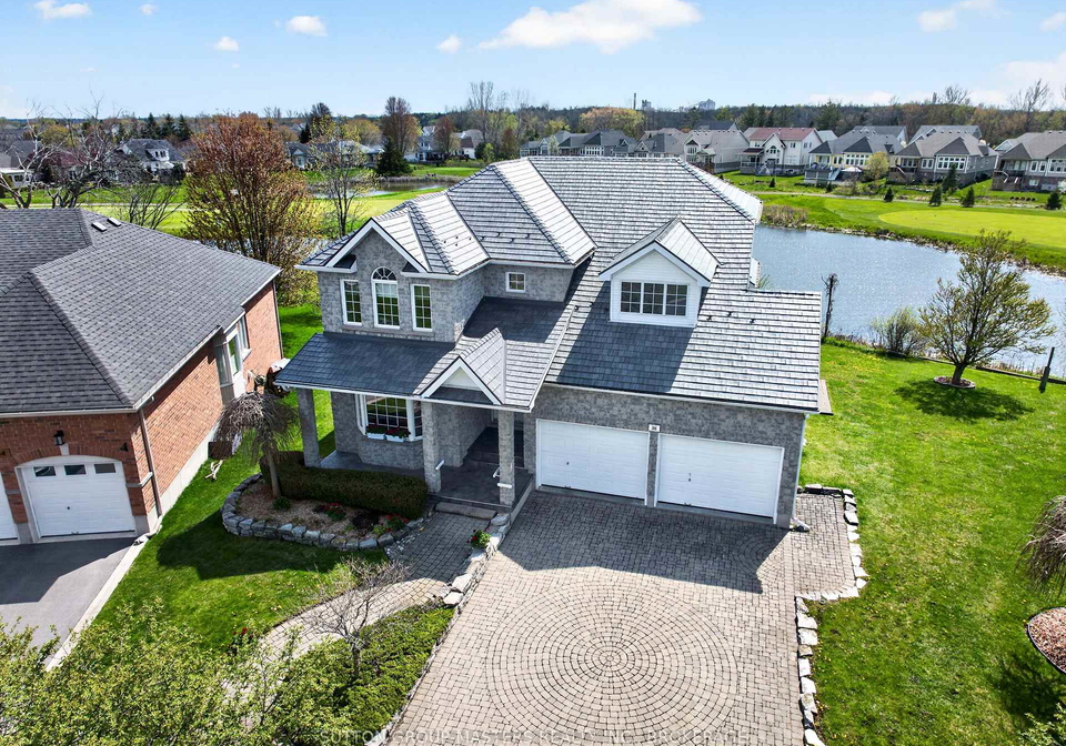36-glenora-drive-loyalist-ontario-x13147902