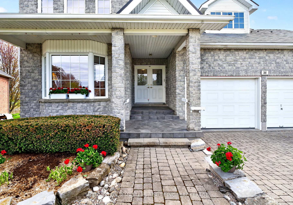 36-glenora-drive-loyalist-ontario-x13147902