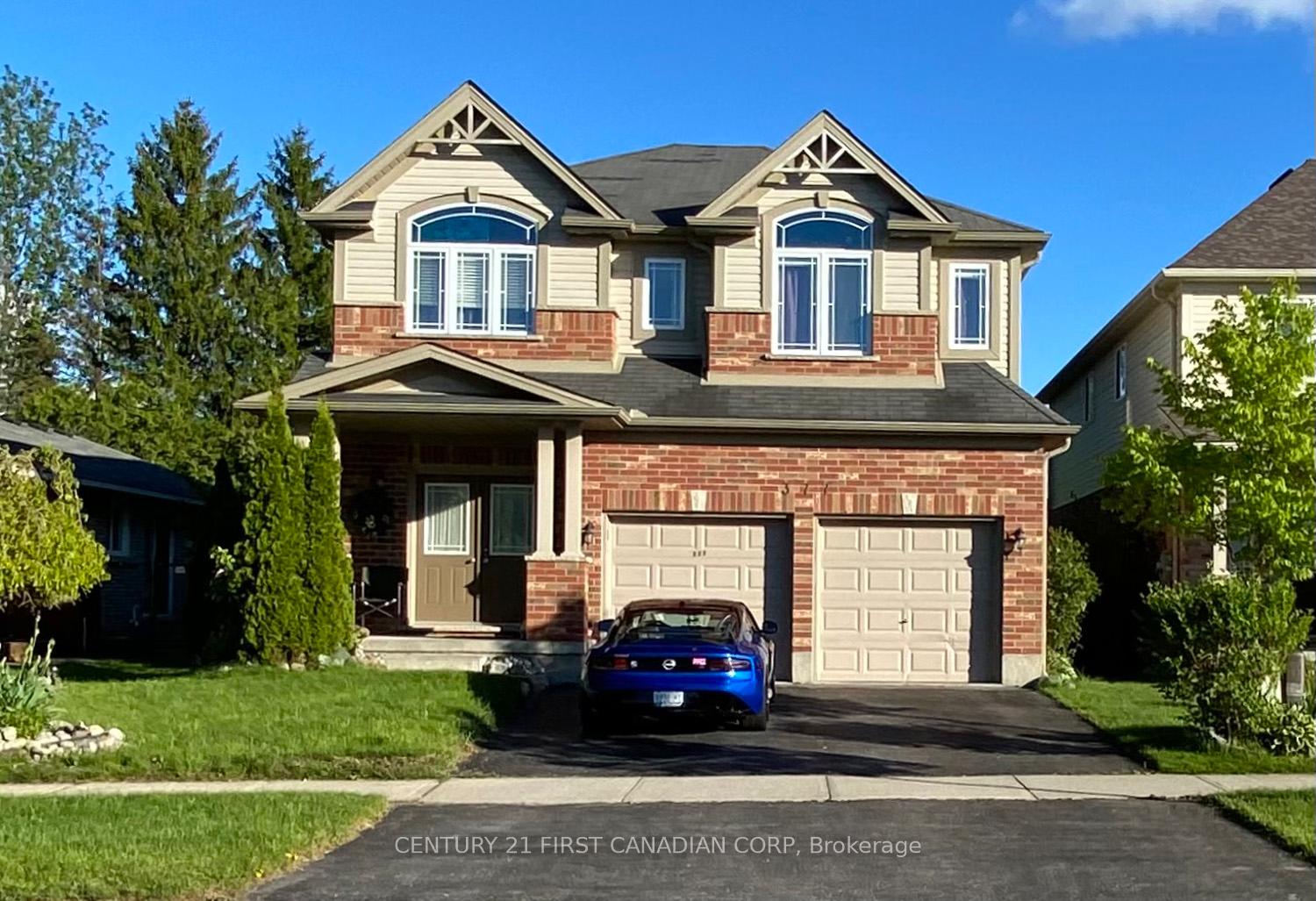 377-blackacres-boulevard-london-north-ontario-x13147904
