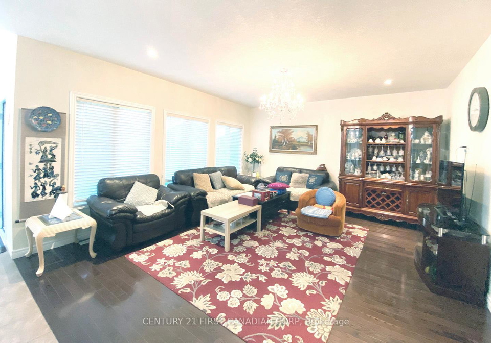 377-blackacres-boulevard-london-north-ontario-x13147904