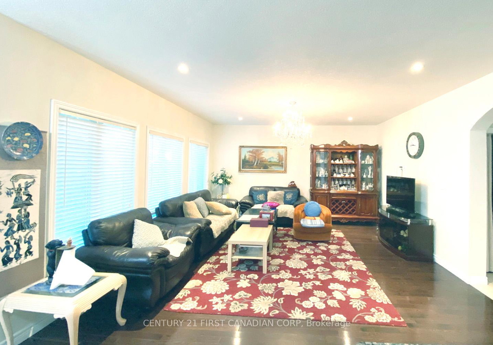 377-blackacres-boulevard-london-north-ontario-x13147904