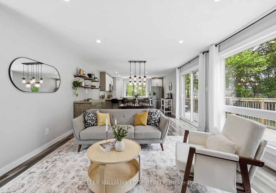 25-shadywood-lane-cambridge-ontario-x13147910