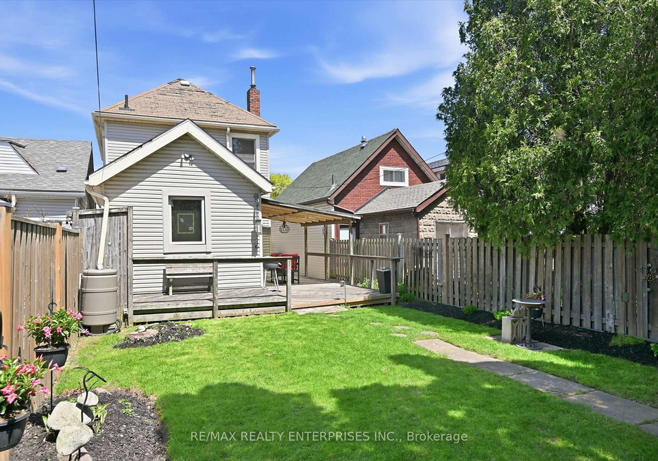 44-burton-street-hamilton-ontario-x13147914