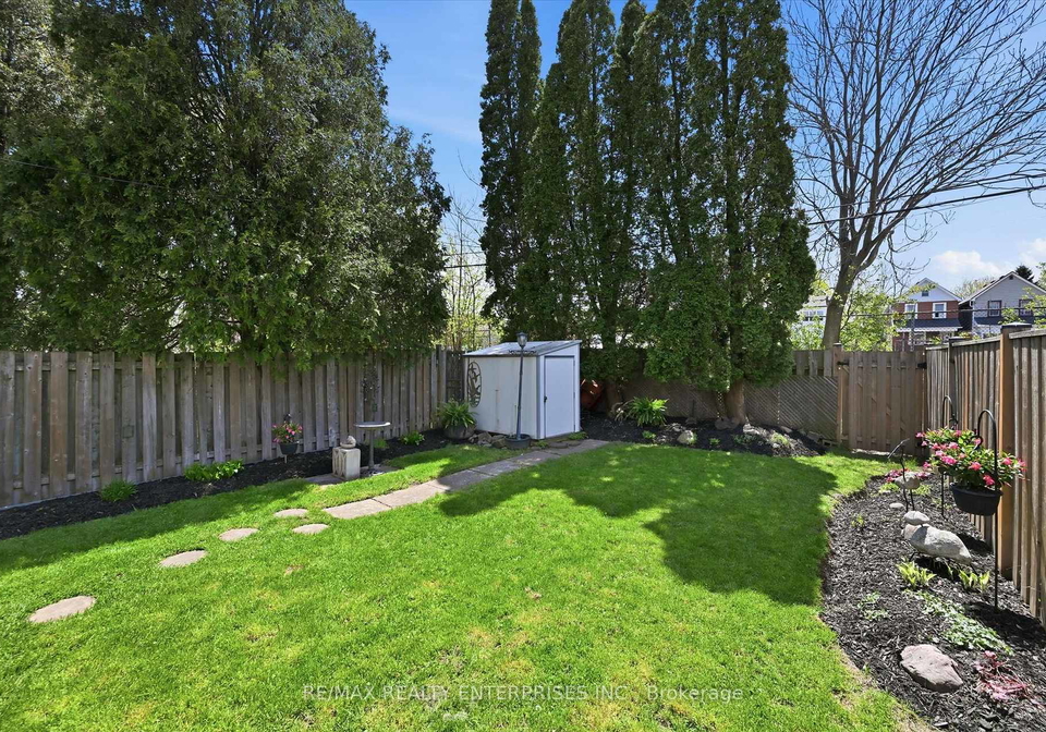 44-burton-street-hamilton-ontario-x13147914