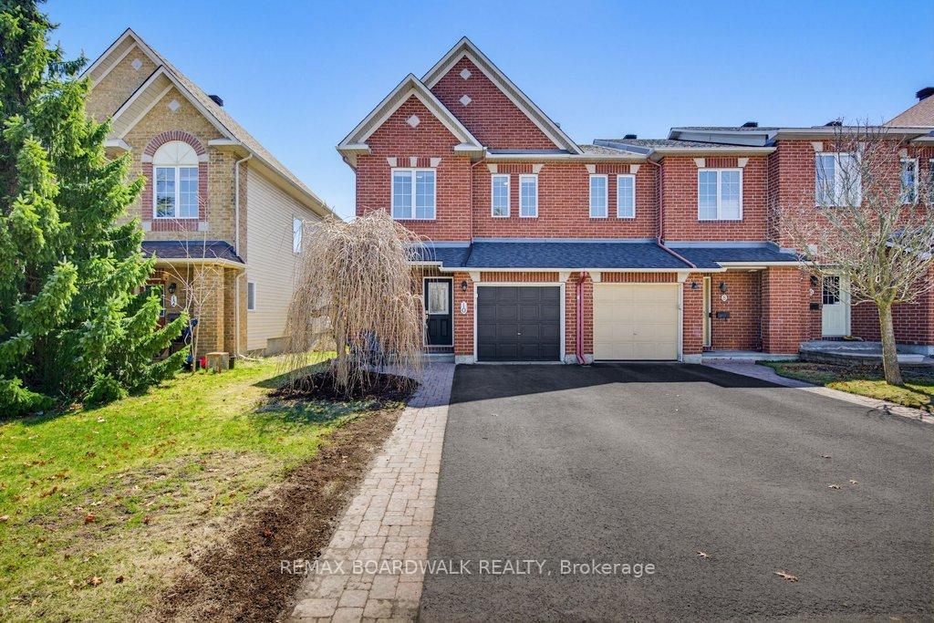 10-valemont-street-ottawa-ontario-x13147920