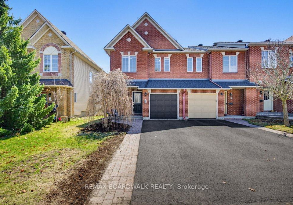 10-valemont-street-ottawa-ontario-x13147920