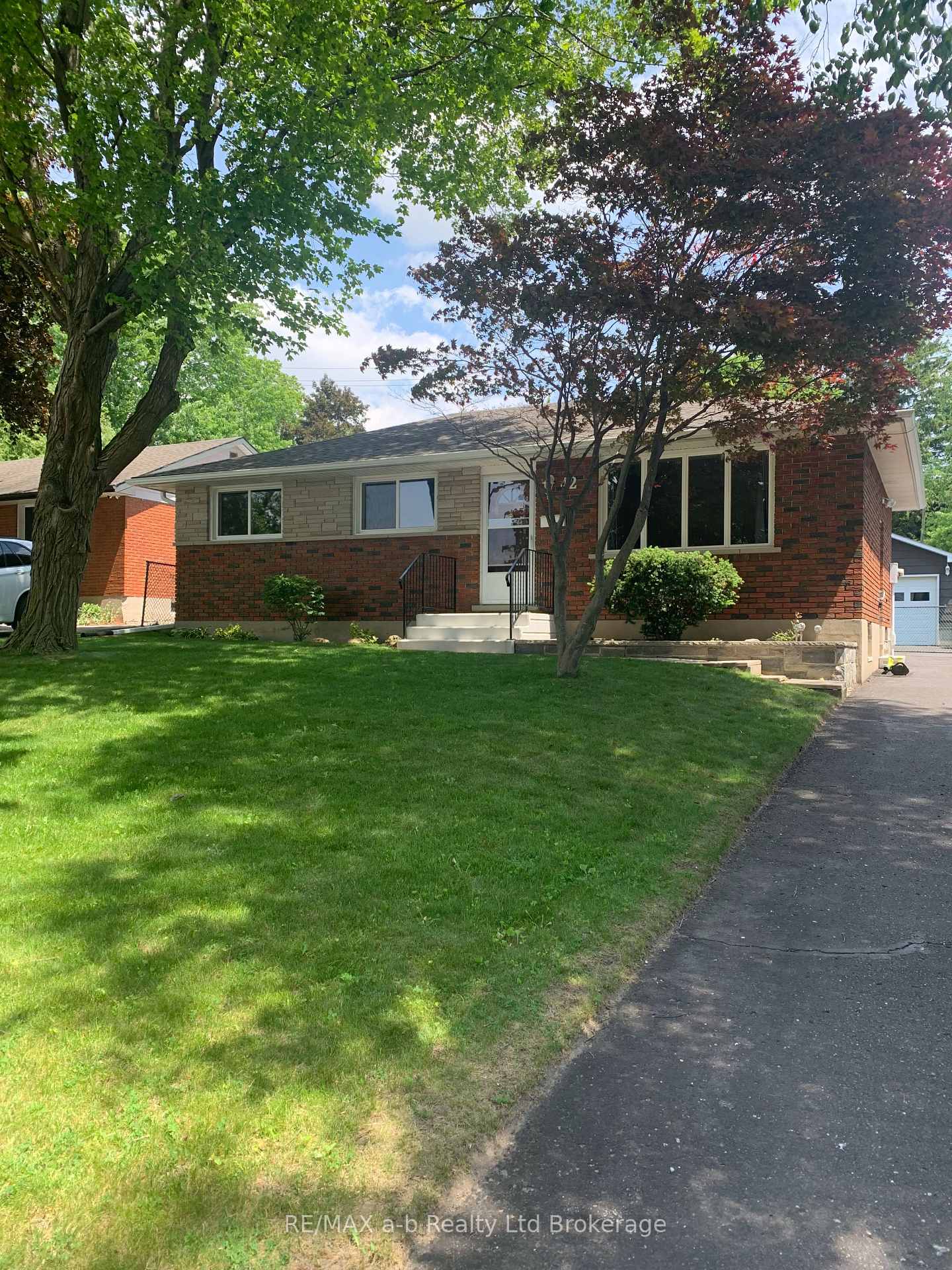 42-princess-park-road-ingersoll-ontario-x13147922