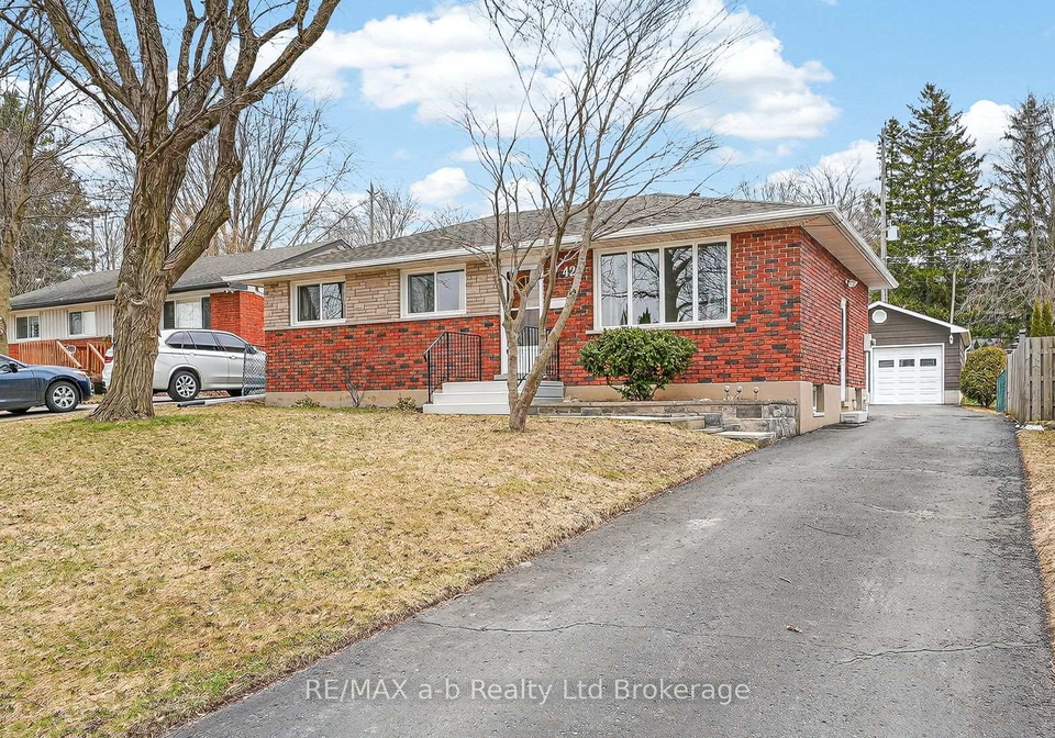42-princess-park-road-ingersoll-ontario-x13147922