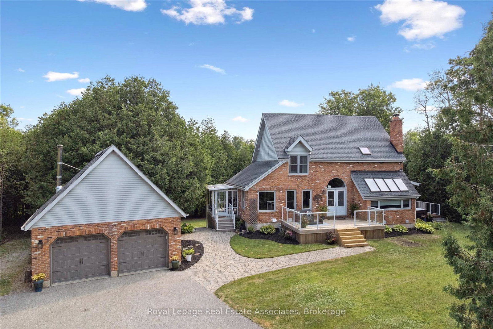23-brock-road-n-puslinch-ontario-x13147932