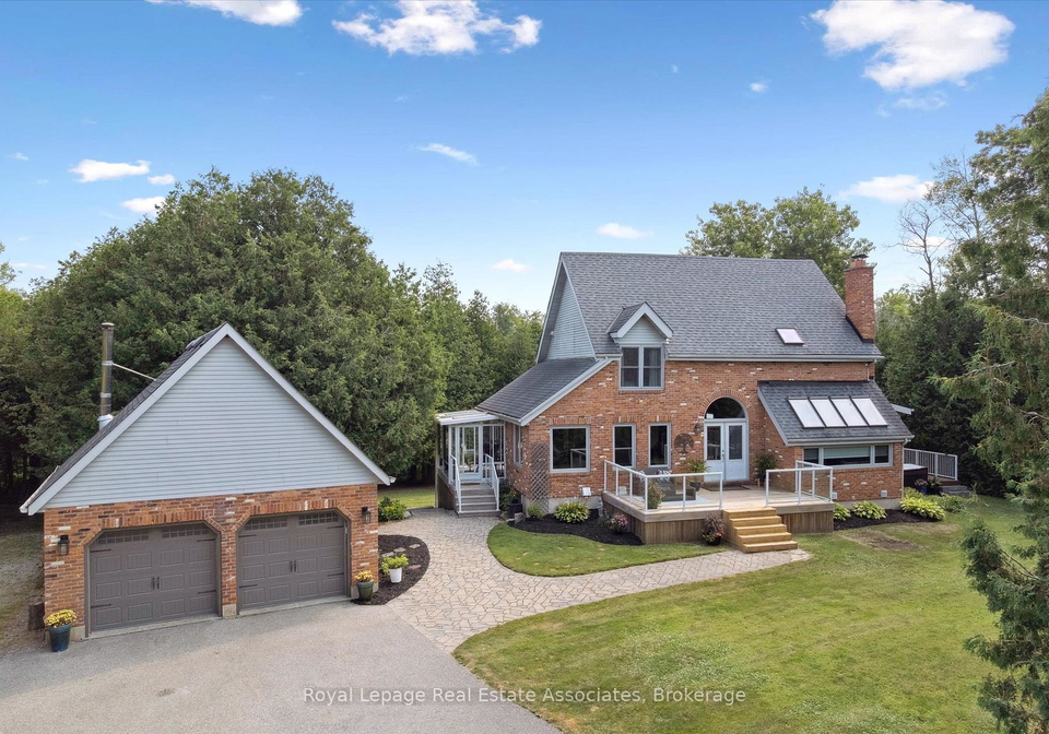 23-brock-road-n-puslinch-ontario-x13147932