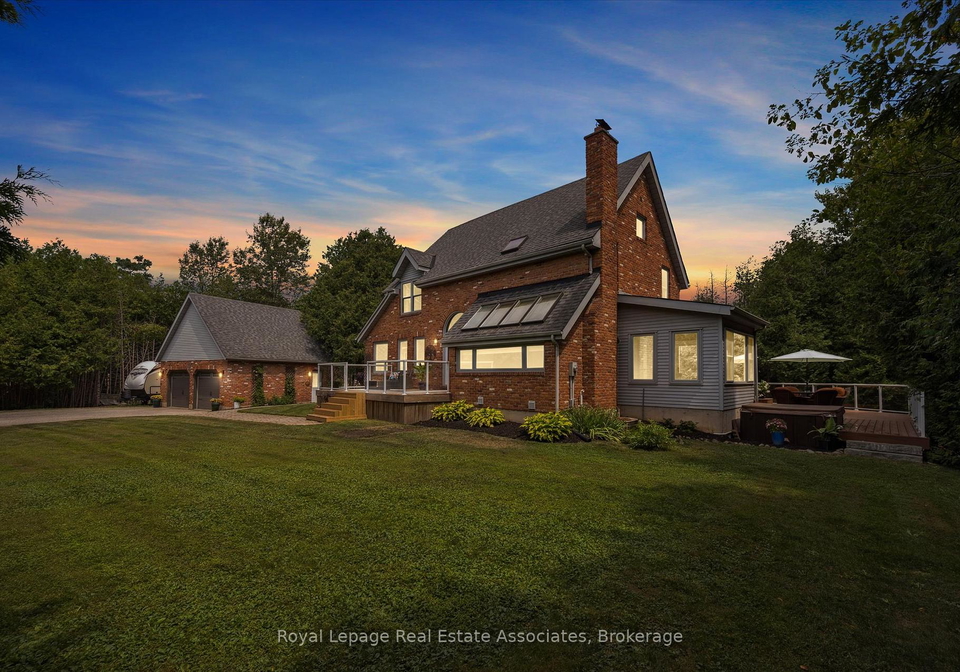23-brock-road-n-puslinch-ontario-x13147932