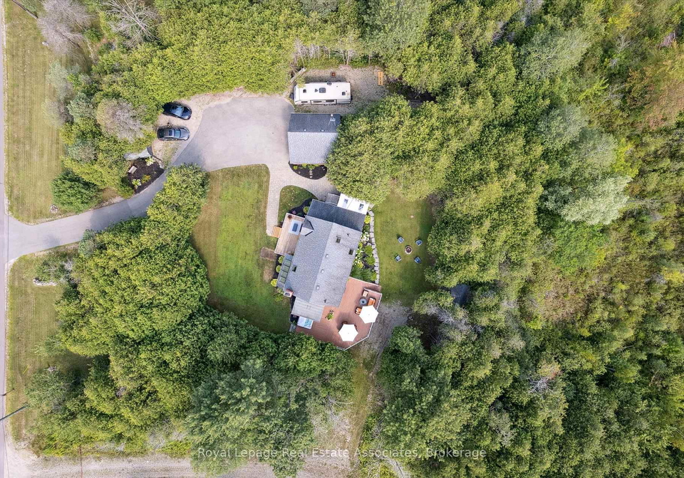23-brock-road-n-puslinch-ontario-x13147932