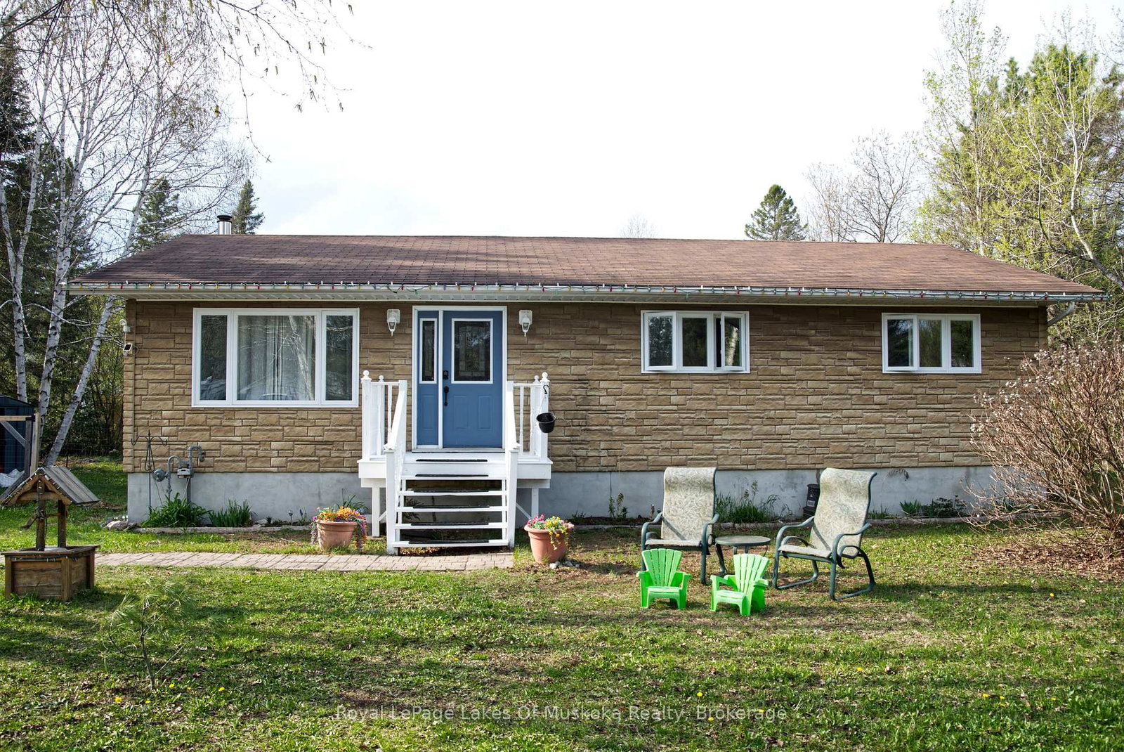 52-sunshine-street-south-river-ontario-x13147936