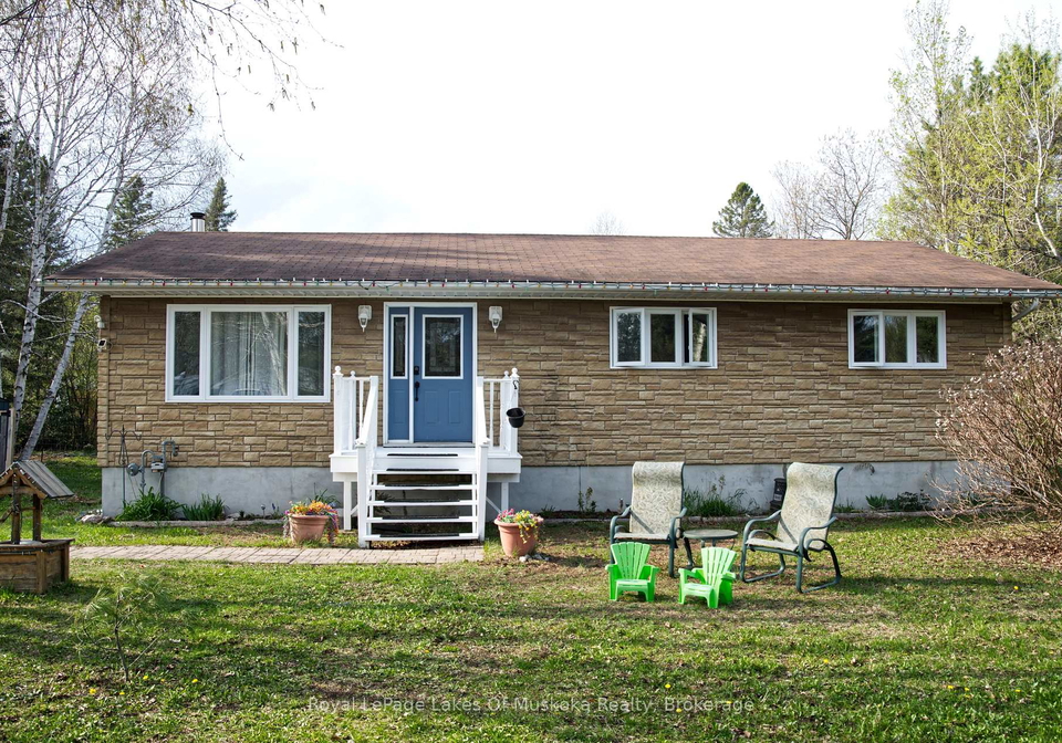 52-sunshine-street-south-river-ontario-x13147936