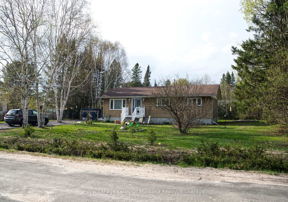 52-sunshine-street-south-river-ontario-x13147936