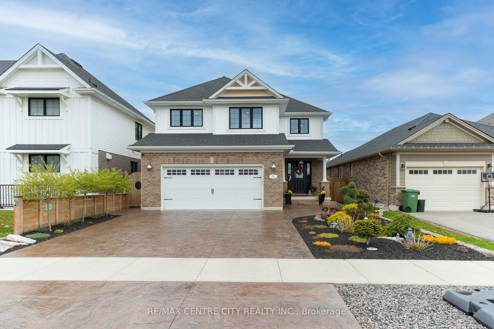 76-styles-drive-n-st-thomas-ontario-x13147948