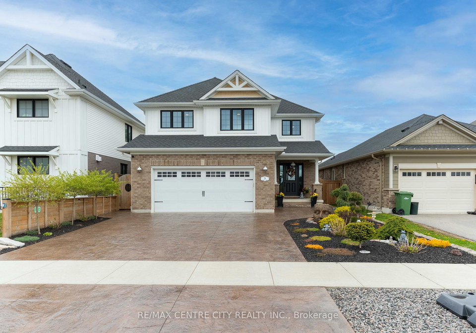 76-styles-drive-n-st-thomas-ontario-x13147948