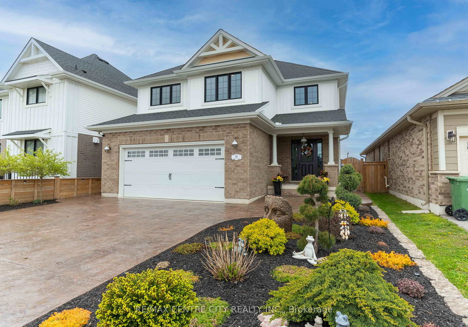 76-styles-drive-n-st-thomas-ontario-x13147948