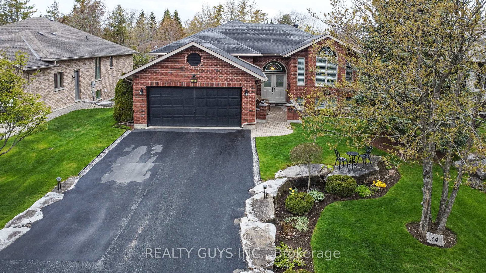 34-olde-forest-lane-kawartha-lakes-ontario-x13147966