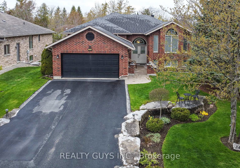 34-olde-forest-lane-kawartha-lakes-ontario-x13147966