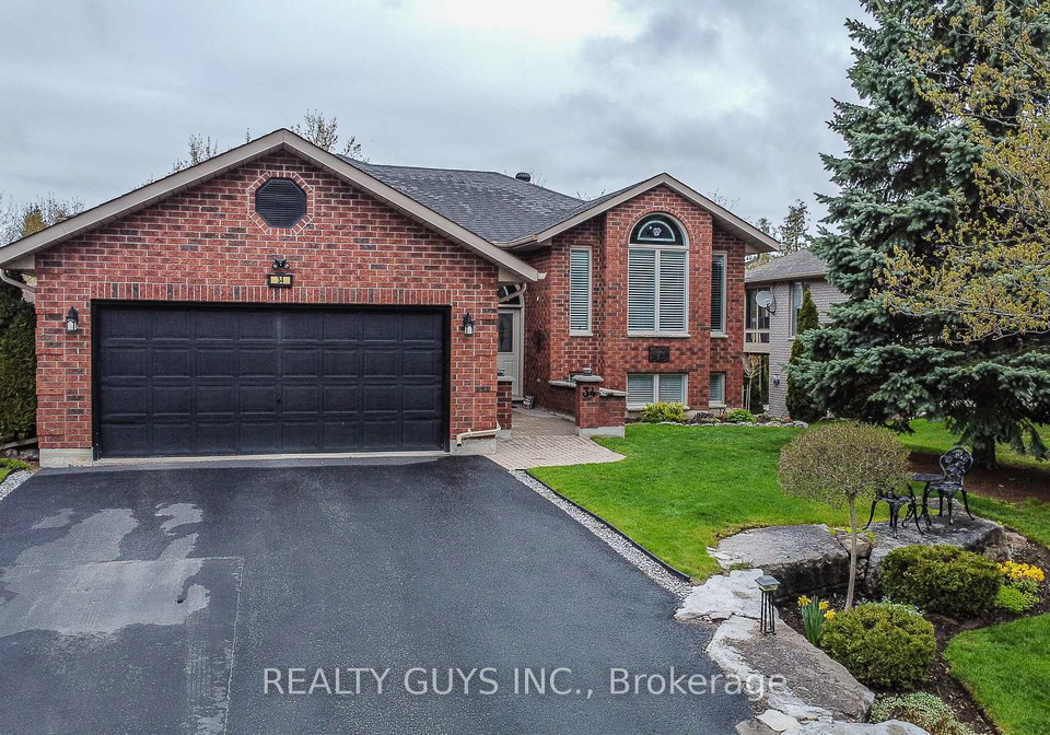 34-olde-forest-lane-kawartha-lakes-ontario-x13147966
