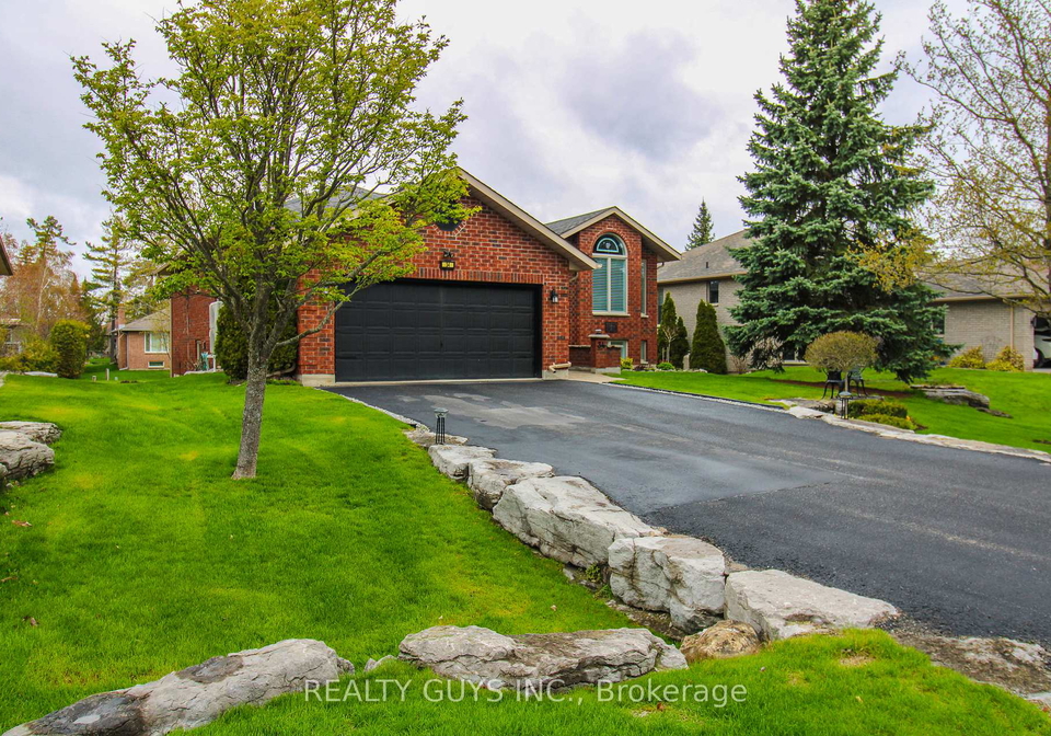 34-olde-forest-lane-kawartha-lakes-ontario-x13147966