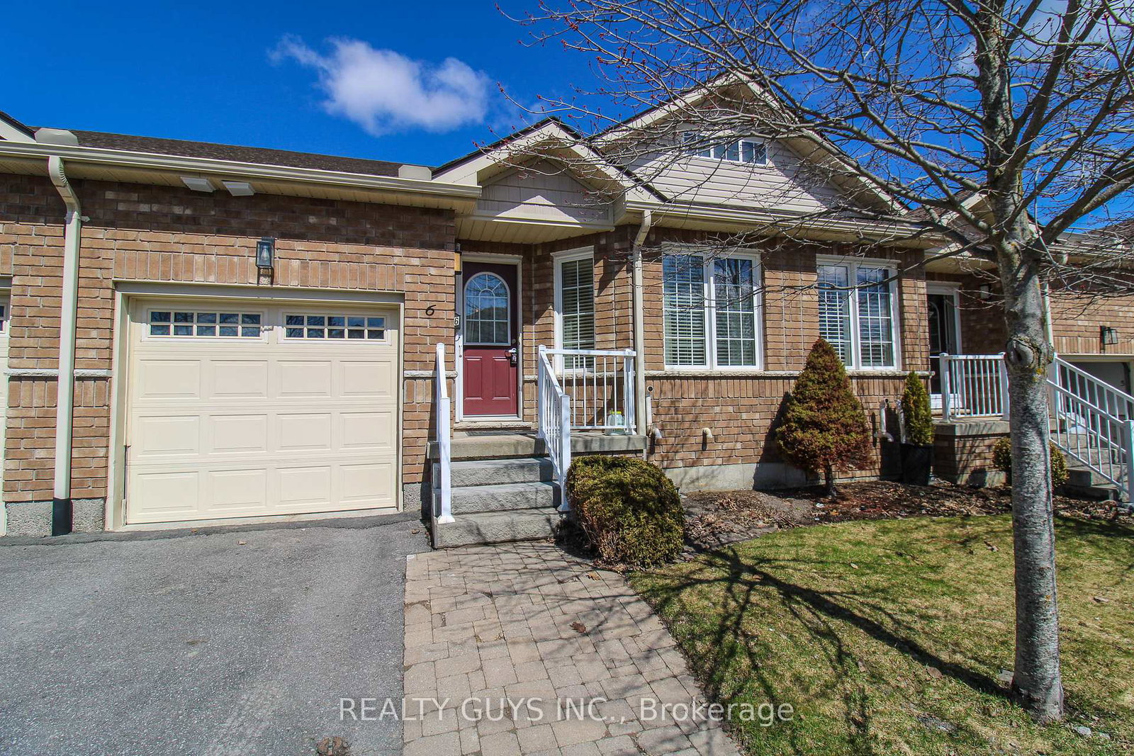 909-wentworth-street-peterborough-ontario-x13147972