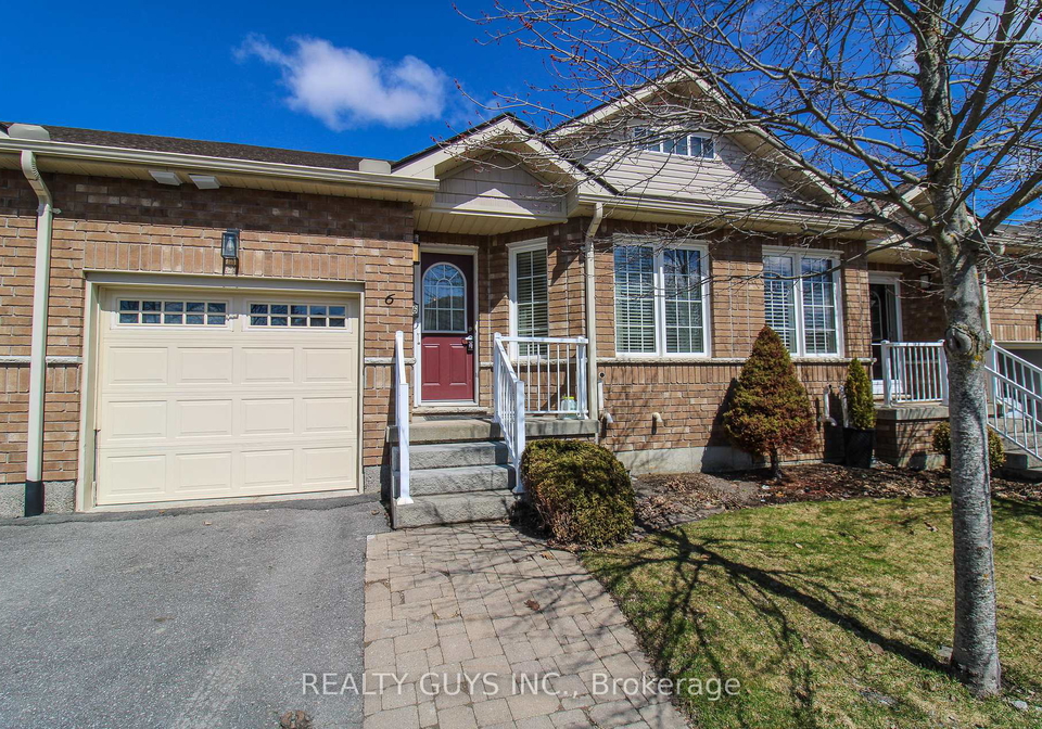 909-wentworth-street-peterborough-ontario-x13147972