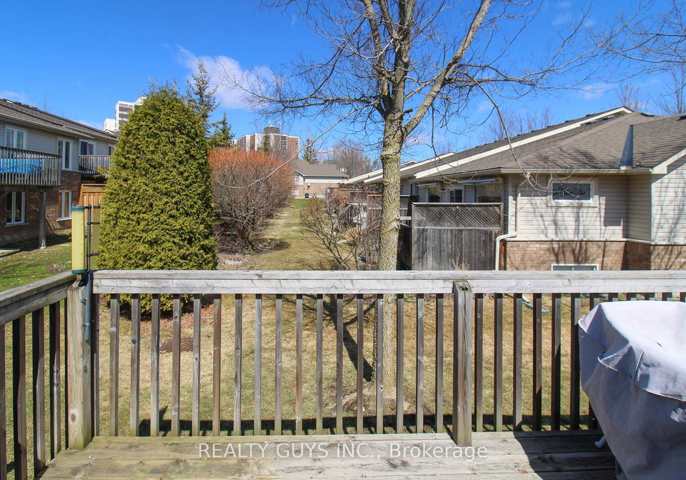 909-wentworth-street-peterborough-ontario-x13147972
