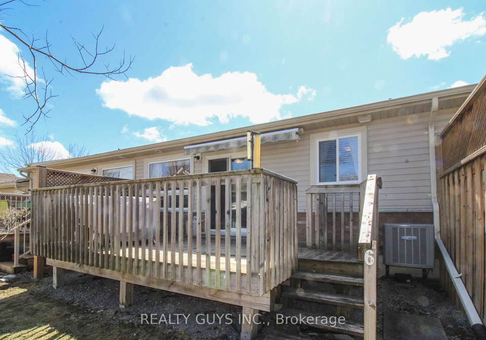 909-wentworth-street-peterborough-ontario-x13147972