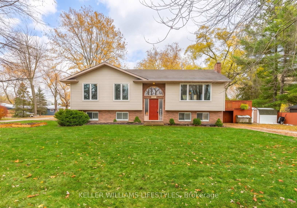 4547-william-street-plympton-wyoming-ontario-x13147976