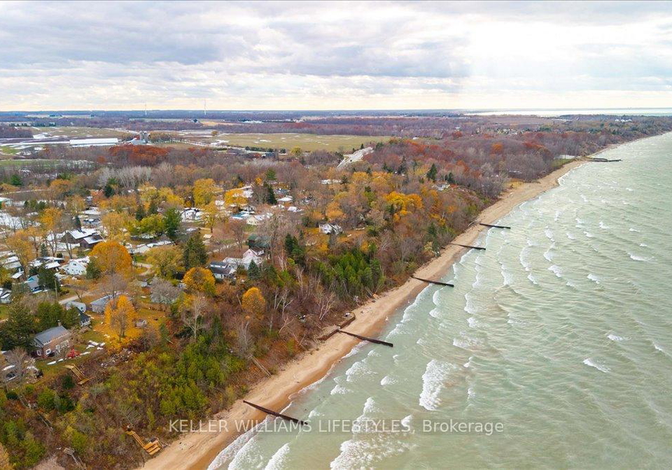 4547-william-street-plympton-wyoming-ontario-x13147976