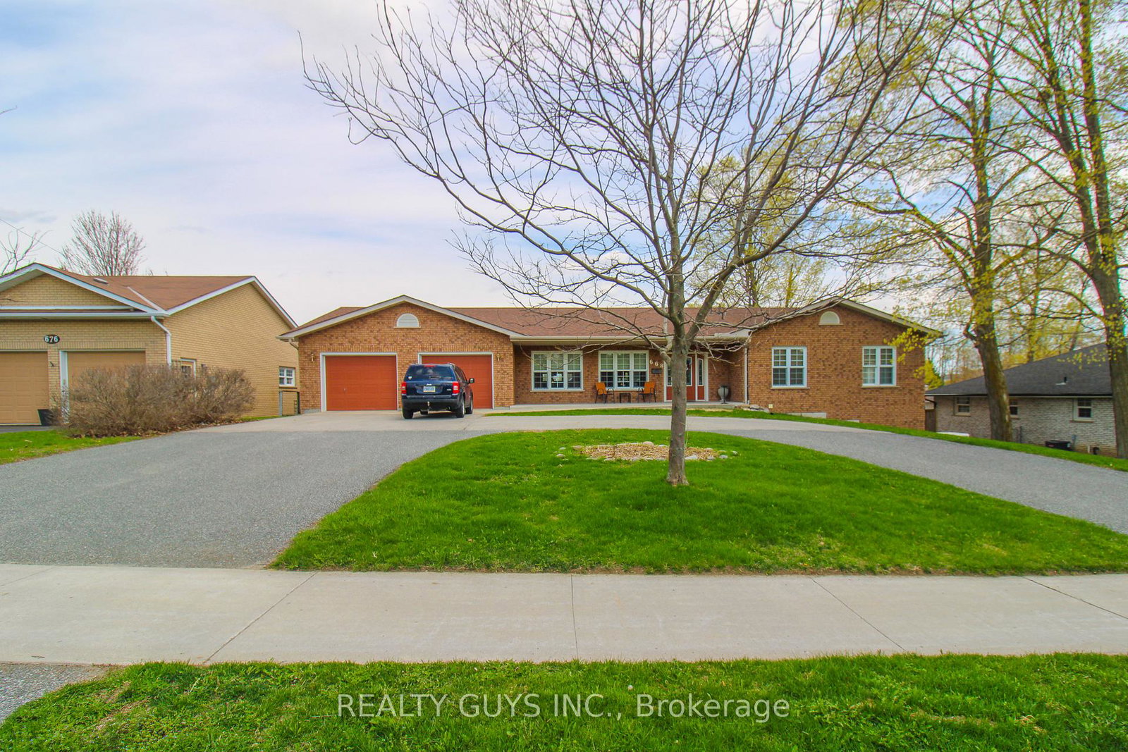 668-brealey-drive-peterborough-ontario-x13147980