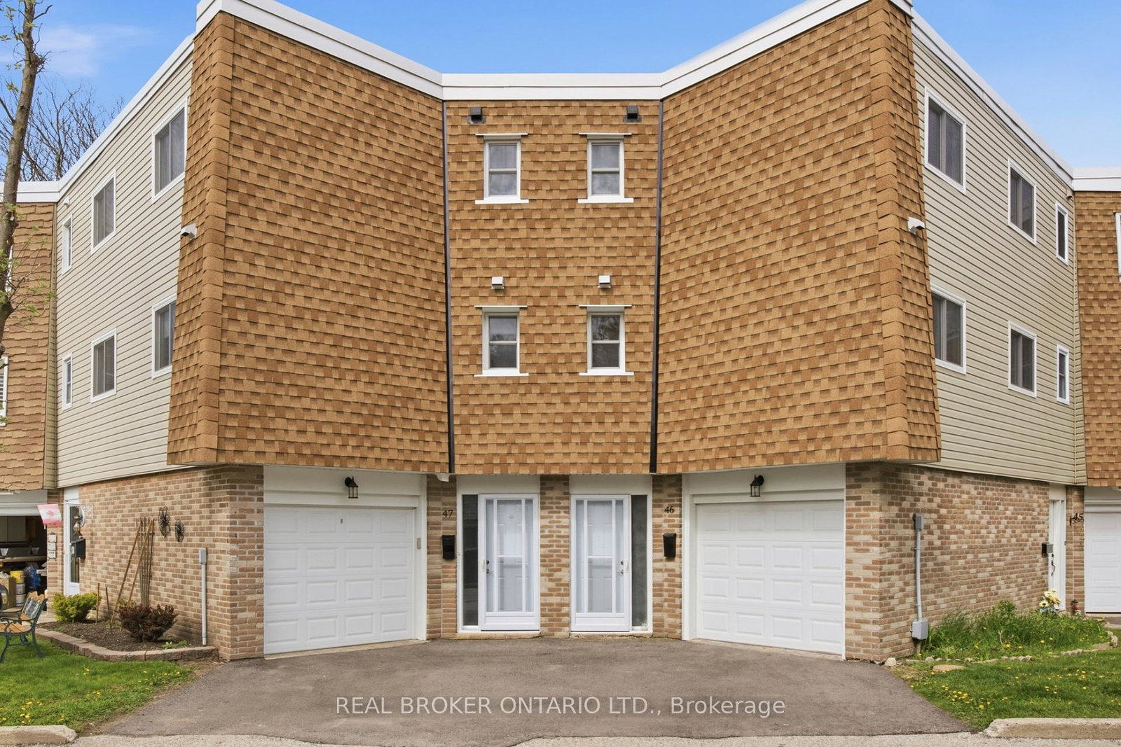 60-elmsdale-drive-kitchener-ontario-x13147984