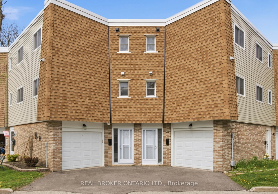 60-elmsdale-drive-kitchener-ontario-x13147984