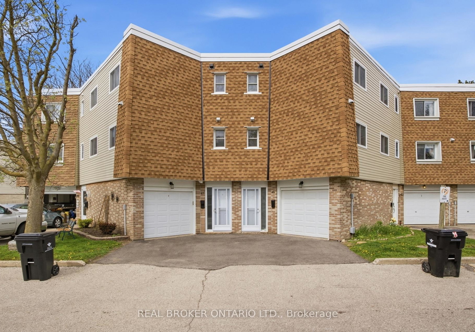 60-elmsdale-drive-kitchener-ontario-x13147984