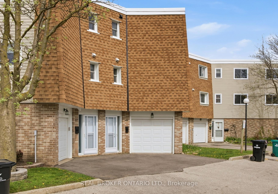 60-elmsdale-drive-kitchener-ontario-x13147984