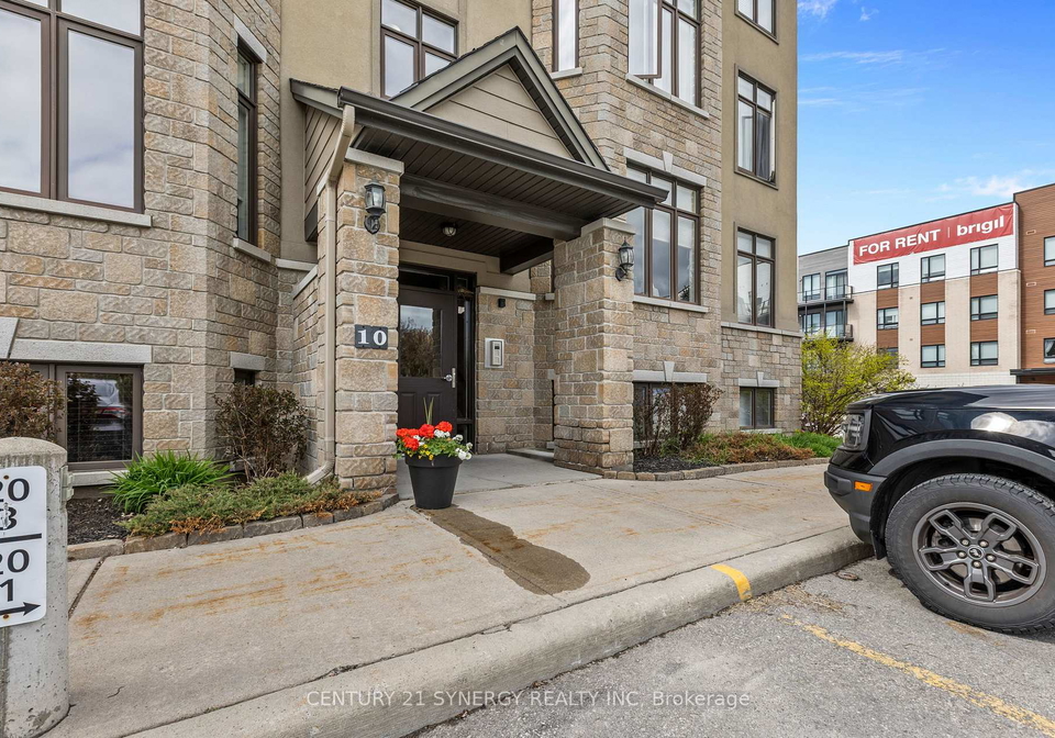 10-prestige-circle-ottawa-ontario-x13147994
