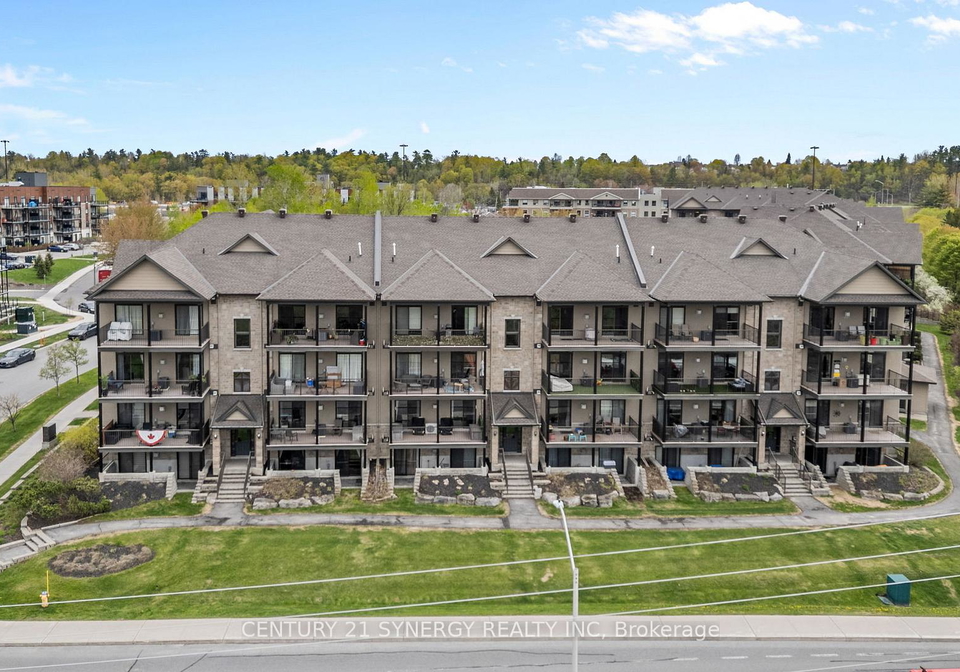 10-prestige-circle-ottawa-ontario-x13147994