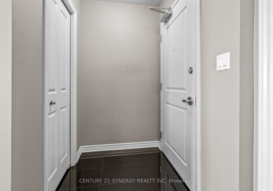 10-prestige-circle-ottawa-ontario-x13147994