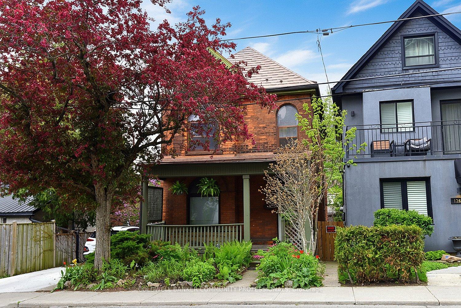 128-hess-street-s-hamilton-ontario-x13147998