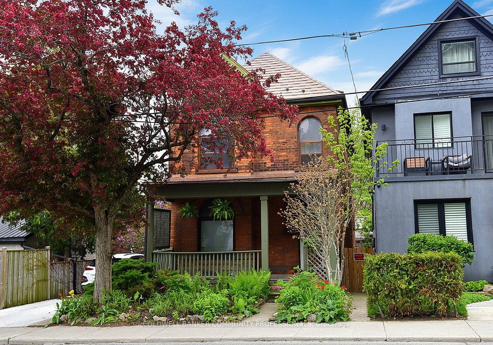 128-hess-street-s-hamilton-ontario-x13147998