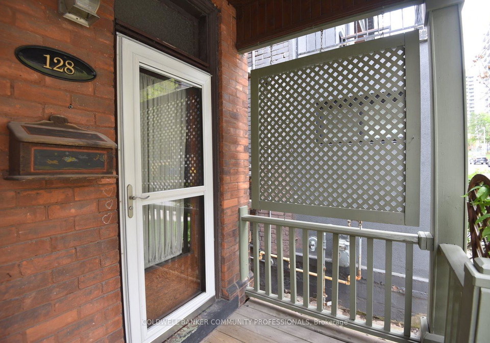 128-hess-street-s-hamilton-ontario-x13147998
