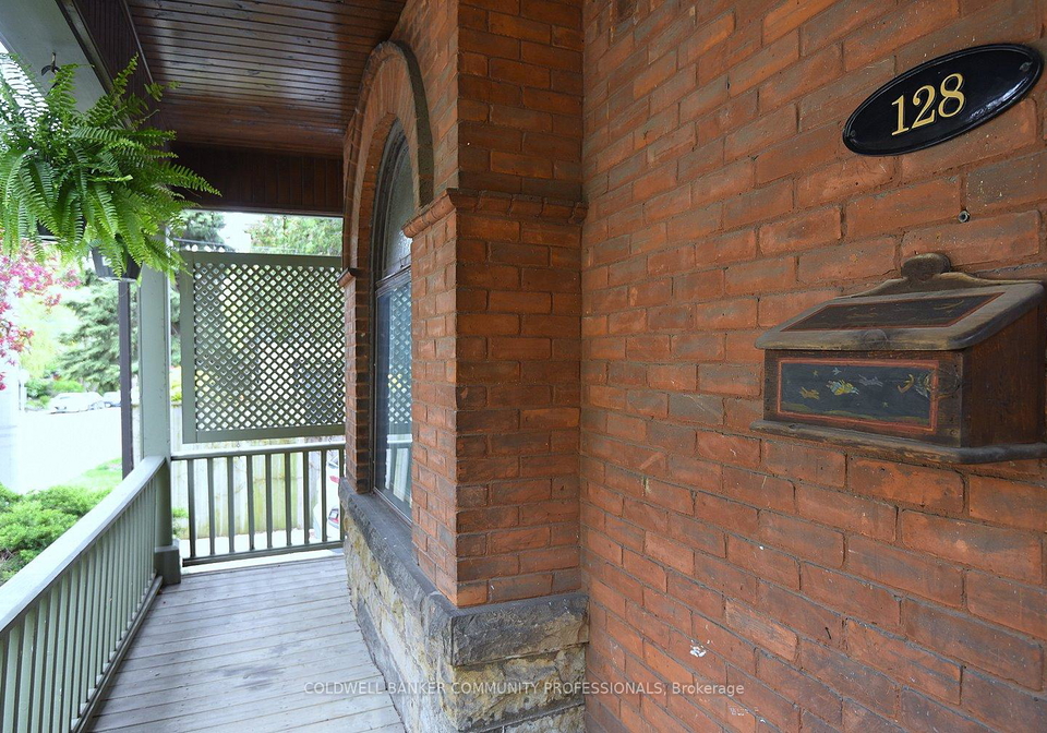 128-hess-street-s-hamilton-ontario-x13147998