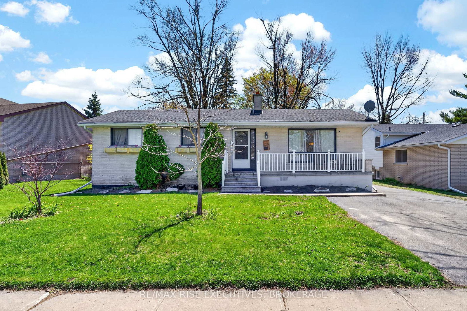1071-hudson-drive-kingston-ontario-x13148012